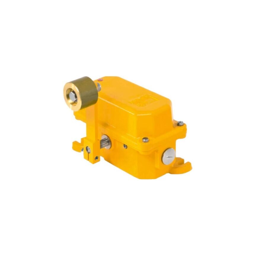 System Rel Limit Switch REL – rotorwell – Electrical Motors, Conveyors drives and ...