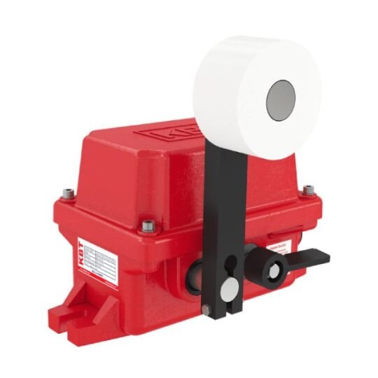 TPR22-PS-(XX) Belt Position Switch - Conveyor Belt Switch