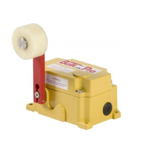 Position Switch PS-2 - Conveyor Belt Switch