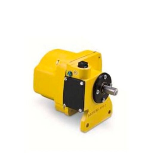 Ramsey™ Digital Belt Speed Sensors - 6012