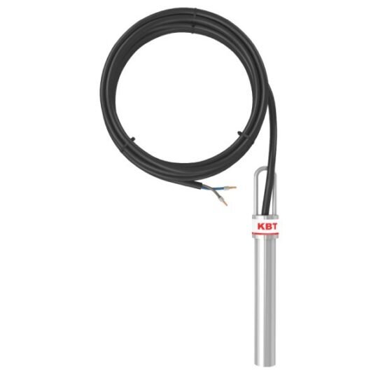 SS-43 Series Tilt Switch - Conveyor Belt Switch