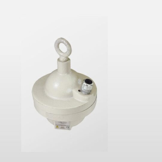 Kansai Automation TC-1 Tilt Switch