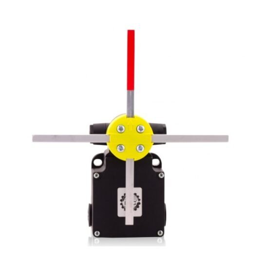 Beta Series - Cross Bar Limit Switch - Conveyor Belt Switch