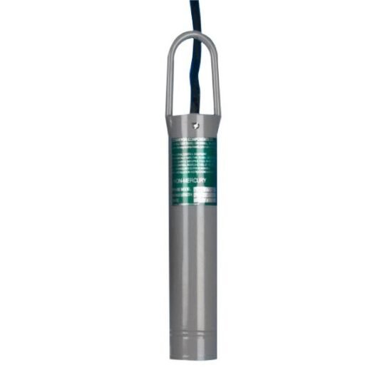 CCC CT-200G Tilt Level Probe - Switch