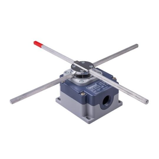 CSM02 - CSM Series - Conveyor Belt Switch