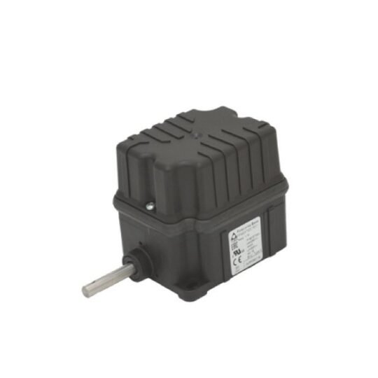 Base - Rotary Limit Switch - Conveyor Belt Switch